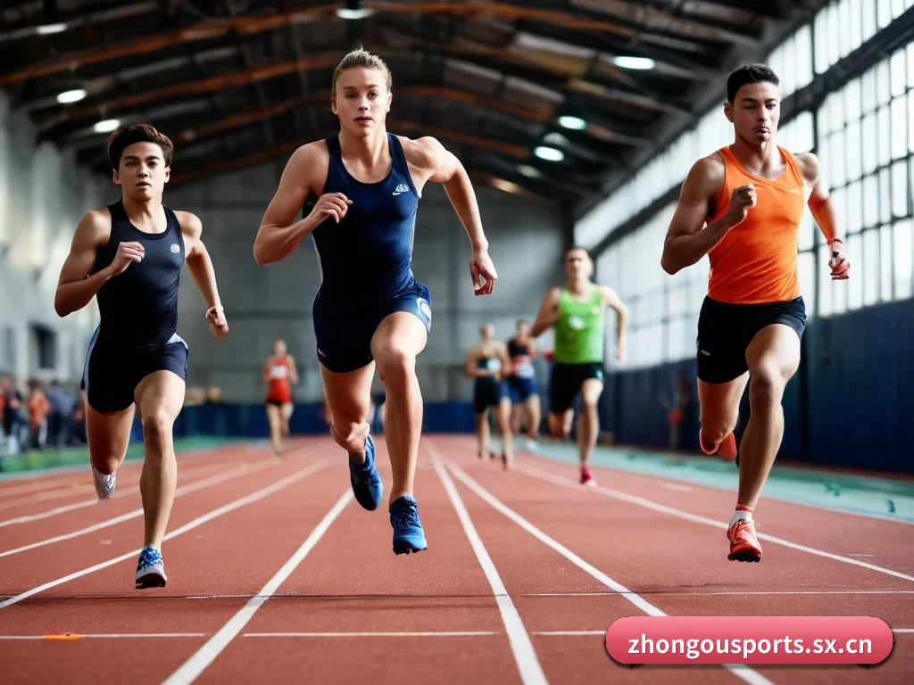 业务扩张