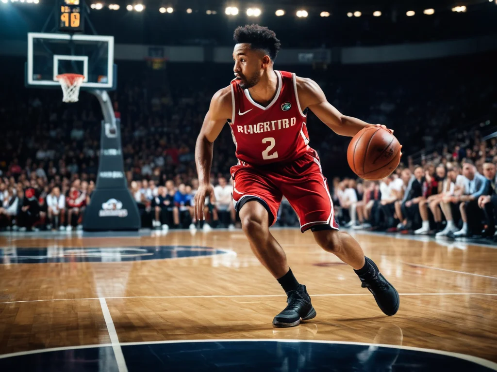 库珀弗拉格NBA总决赛最新赛事动向及看点盘点